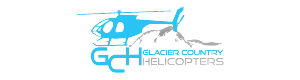 Glacier Country Helicopters