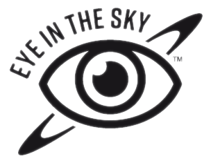 Eye In The Sky Logo